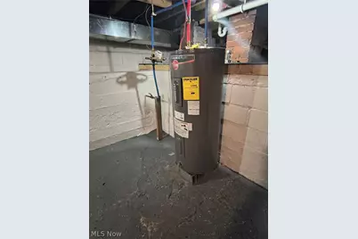 435 Fair Avenue NE, New Philadelphia, OH 44663 - Photo 38