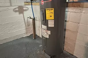 435 Fair Ave NE, New Philadelphia, OH 44663 - Photo 38