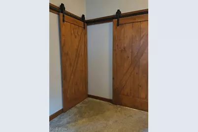 435 Fair Avenue NE, New Philadelphia, OH 44663 - Photo 22