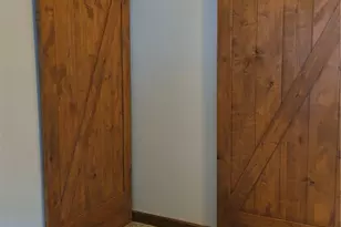 435 Fair Ave NE, New Philadelphia, OH 44663 - Photo 22