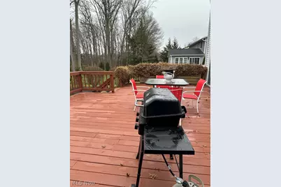 9251 Hidden Glen Drive, Mentor, OH 44060 - Photo 4