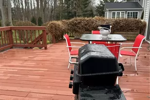 9251 Hidden Glen Dr, Mentor, OH 44060 - Photo 4