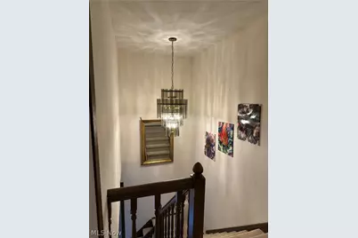 9251 Hidden Glen Drive, Mentor, OH 44060 - Photo 16