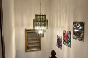 9251 Hidden Glen Dr, Mentor, OH 44060 - Photo 16