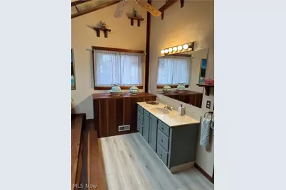 9251 Hidden Glen Drive, Mentor, OH 44060 - Photo 32