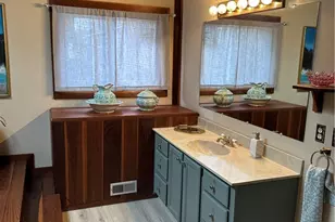 9251 Hidden Glen Dr, Mentor, OH 44060 - Photo 32