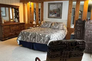 9251 Hidden Glen Dr, Mentor, OH 44060 - Photo 28