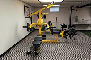 9251 Hidden Glen Dr, Mentor, OH 44060 - Photo 40