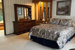 9251 Hidden Glen Dr, Mentor, OH 44060 - Photo 26