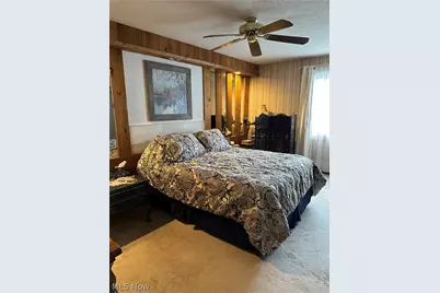 9251 Hidden Glen Drive, Mentor, OH 44060 - Photo 30