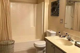 9251 Hidden Glen Dr, Mentor, OH 44060 - Photo 38