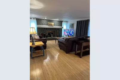 9251 Hidden Glen Drive, Mentor, OH 44060 - Photo 10