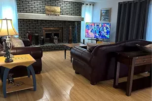 9251 Hidden Glen Dr, Mentor, OH 44060 - Photo 10