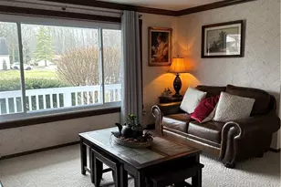 9251 Hidden Glen Dr, Mentor, OH 44060 - Photo 12