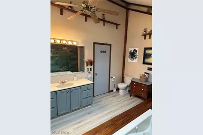 9251 Hidden Glen Drive, Mentor, OH 44060 - Photo 34