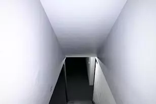 1200 Winton Ave, Akron, OH 44320 - Photo 10