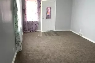 1200 Winton Ave, Akron, OH 44320 - Photo 4