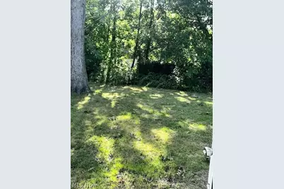 1200 Winton Avenue, Akron, OH 44320 - Photo 12