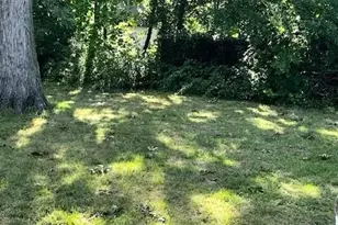 1200 Winton Ave, Akron, OH 44320 - Photo 12