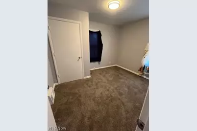 1200 Winton Avenue, Akron, OH 44320 - Photo 8