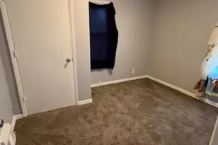 1200 Winton Ave, Akron, OH 44320 - Photo 8