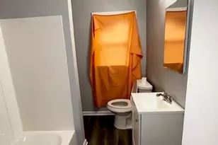 1200 Winton Ave, Akron, OH 44320 - Photo 6