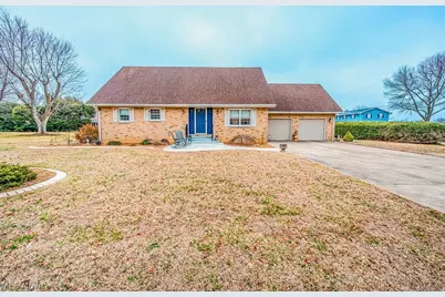 1809 Pennsylvania Avenue, Belpre, OH 45714 - Photo 1