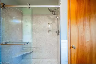 1809 Pennsylvania Avenue, Belpre, OH 45714 - Photo 14