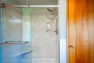 1809 Pennsylvania Ave, Belpre, OH 45714 - Photo 14