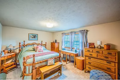 1809 Pennsylvania Avenue, Belpre, OH 45714 - Photo 22