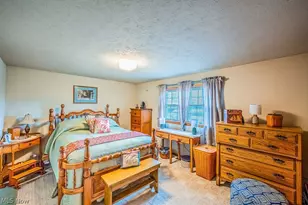 1809 Pennsylvania Ave, Belpre, OH 45714 - Photo 22