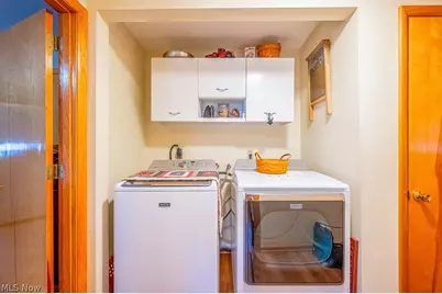 1809 Pennsylvania Avenue, Belpre, OH 45714 - Photo 16