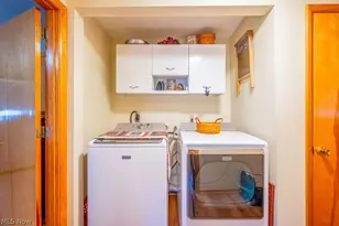 1809 Pennsylvania Ave, Belpre, OH 45714 - Photo 16