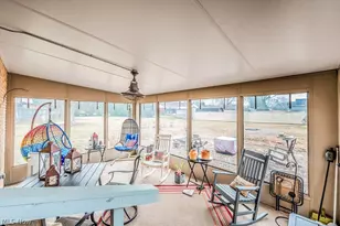 1809 Pennsylvania Ave, Belpre, OH 45714 - Photo 24