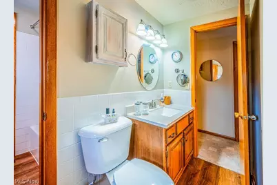 1809 Pennsylvania Avenue, Belpre, OH 45714 - Photo 20