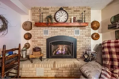 1809 Pennsylvania Avenue, Belpre, OH 45714 - Photo 12