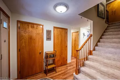 1809 Pennsylvania Avenue, Belpre, OH 45714 - Photo 18