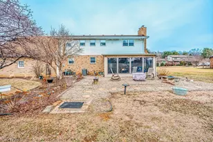 1809 Pennsylvania Ave, Belpre, OH 45714 - Photo 26