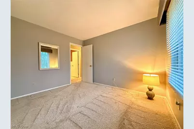 330 Deepwood Drive, Wadsworth, OH 44281 - Photo 10