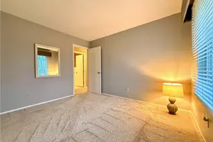 330 Deepwood Dr, Wadsworth, OH 44281 - Photo 10