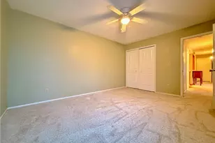 330 Deepwood Dr, Wadsworth, OH 44281 - Photo 12