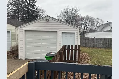 1193 Stratford, Barberton, OH 44203 - Photo 16