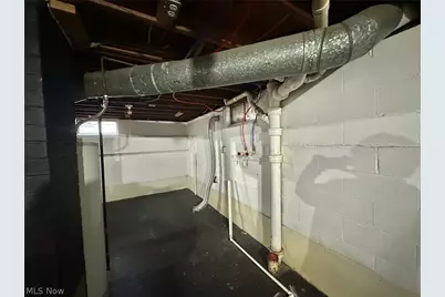 1193 Stratford, Barberton, OH 44203 - Photo 12