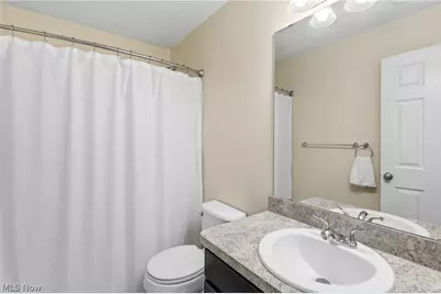 6258 Dogwood Lane, North Ridgeville, OH 44039 - Photo 24
