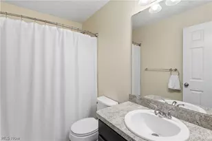 6258 Dogwood Ln, North Ridgeville, OH 44039 - Photo 24