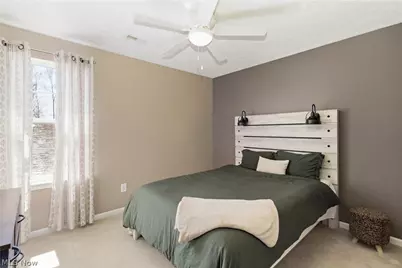 6258 Dogwood Lane, North Ridgeville, OH 44039 - Photo 20