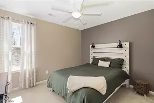 6258 Dogwood Ln, North Ridgeville, OH 44039 - Photo 20
