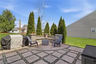 6258 Dogwood Ln, North Ridgeville, OH 44039 - Photo 26