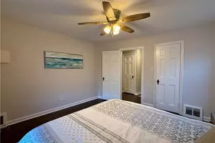 2216 Barrington Rd, University Heights, OH 44118 - Photo 22