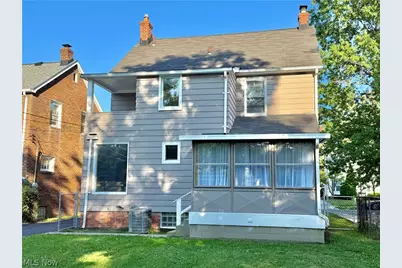 2216 Barrington Road, University Heights, OH 44118 - Photo 32